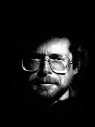 boatman's quarterly review