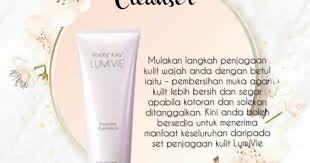 Bandingkan harga produk mary kay terbaru, dan temukan tutorial makeup, korean skin care, juga review produk terpopuler mary kay lainnya. Set Jeragat Mary Kay Lumivie Tips Kecantikan Mary Kay
