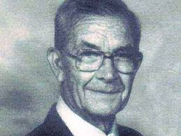 Lawrence Joseph Prohaska Obituary (1914