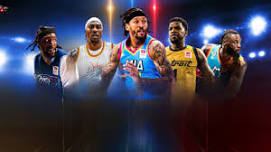 BIG3