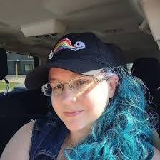 Tamika Boyd's Instagram, Twitter & Facebook