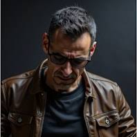 Get Heard within Our Artist Community