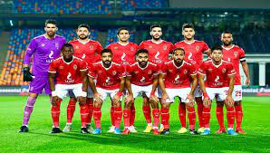 القنوات المفتوحة الناقلة لمباراة الأهلي والترجي، يستعد فريقي الأهلي المصري، والترجي التونسي، لخوض مباراة، مساء اليوم السبت تغادر بعثة الأهلي ، برئاسة الكابتن محمود الخطيب، رئيس النادي، تونس عقب انتهاء مباراة الذهاب في الدور قبل النهائي لدوري أبطال. Ù…ÙˆØ¹Ø¯ Ù…Ø¨Ø§Ø±Ø§Ø© Ø§Ù„Ø£Ù‡Ù„ÙŠ Ø§Ù„Ù‚Ø§Ø¯Ù…Ø© Ù…Ø¹ Ø¥Ù Ø³ÙŠ Ù…ØµØ± ÙˆØ§Ù„Ù‚Ù†ÙˆØ§Øª Ø§Ù„Ù†Ø§Ù‚Ù„Ø© Ø³Ø¨ÙˆØ±Øª 360