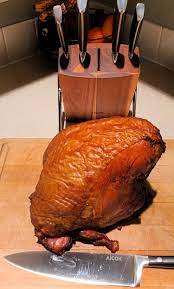 Maybe you would like to learn more about one of these? Pit Boss Smoked Turkey Breast Recipe Plus Turkey Brine Recipe That Guy Who Grills