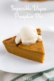 Pin On Recipes