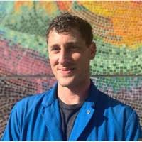 700+ "Schweer" profiles