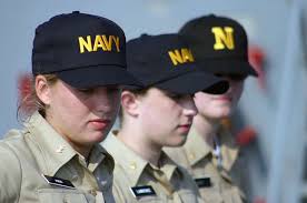 335 Yeoman 2 Images: PICRYL