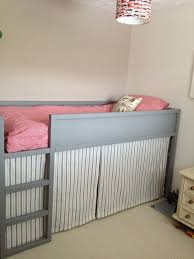 Cooll Ikea Kura Beds Ideas For Your Kids Rooms Digsdigs Ikea Kura Bed Kura Bed Ikea Bed