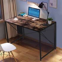 Space saving small folding dining table. Small Portable Dining Table Wayfair