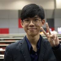 100+ "Dan Teng" profiles