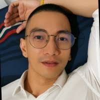 10+ "Ryan Bernal" profiles