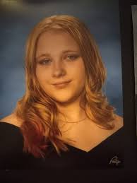 Conversation about a graduation