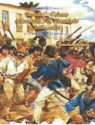 Revolução Cabana e Construção da Identidade Amazônida – EDUEPA – Editora da  Universidade do Estado do Pará