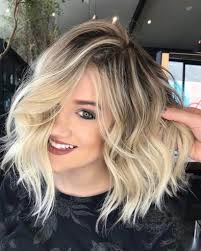 Check out our alluring 20 choppy bob haircuts to inspire you. 30 Glamorous Choppy Bob Hairstyles And Haircuts