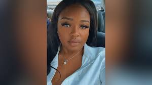 Jana Deluca's Instagram, Twitter & Facebook