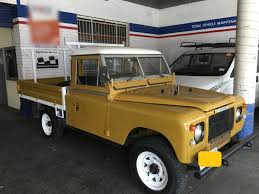 Image result for Sand 1980 Land Rover