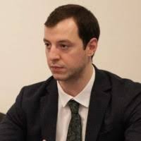 3100+ "Buba" profiles