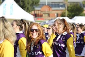 Ontdek wat goed werkt bij relay for life van de mensen die dat het beste weten. Adelaide Central Relay For Life Adelaide Showground 29 Feb 1 Mar 2020 What S On For Adelaide Families Kidswhat S On For Adelaide Families Kids