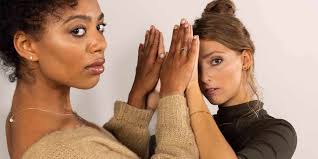 Image result for Skin of Color