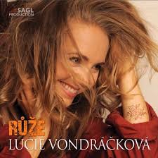 Zobrazte si profil uživatele lucie vondráčková na linkedin, největší profesní komunitě na světě. Fan Klub Lucie V
