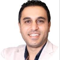 Mike Schaber Email & Phone Number