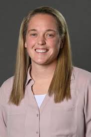 UND's 10-0 home record to be put to the test against South Dakota schools