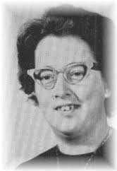 Hillsdale Golf & Country Club