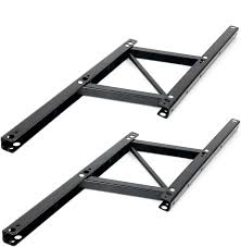 Woodtek® spring loaded lift raises coffee table top to dining or reading height. Amazon Com Yaekoo 2 Pcs Black Lift Up Modern Coffee Table Desk Mechanism Hardware Fitting Furniture Hinge Spring Stand Rack Bracket Home Improvement