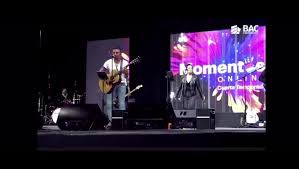 Nuevo mural en colaboración de Mallory Klunk & Katlyn Melnik de Nomad Art  Studio... Por qué en Green Room somos arte ❤️❤️❤️