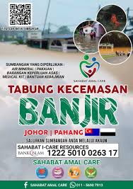 Plafon pinjaman dari kredit pendidikan tersedia dalam banyak pilihan, bahkan hingga rp250 juta. Bahaya Elektrik Fotos Facebook