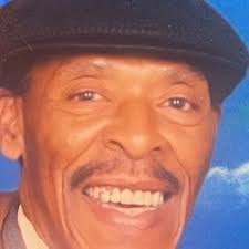 Mr. William T Baltimore Obituary (2023)