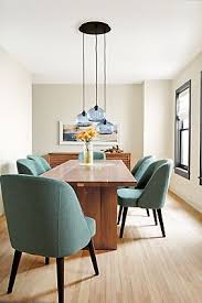 Learn how to buy the right dining room chair with this buying guide setting out 19 types of dining room chairs. Cora Chair Modern Dining Chairs Modern Dining Room Kitchen Furniture Room Board Contemporary Dining Room Furniture Modern Wood Dining Chair Dining Chairs