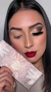 Janet Collado Febus (colladofebus)