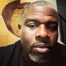 The Falcons have been fined over $1M in the last 10 years following their  latest fine of the Shedeur Sanders prank call 😱