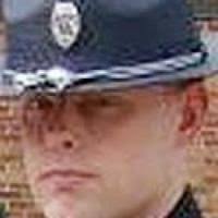 PARIS TN: Henry County native Jon-Michael Hill finishes training to work  for Murray State University police