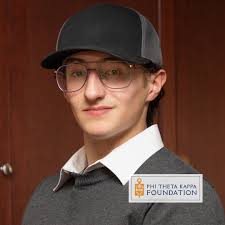 CTEScholarship works at #CopperMountainCollege too!!