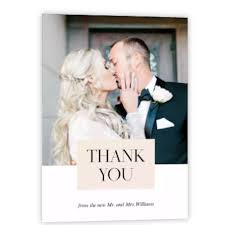 Check spelling or type a new query. The 25 Best Wedding Thank You Notes Of 2021