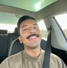 Permanent Makeup Professionals in New Albany, IN