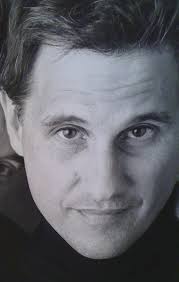 Thomas Bryan DeMarse Obituary