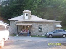 Profile for Wallace First Baptist Church