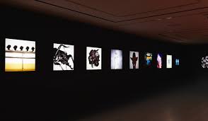 Image 2 in wallpaper album. Tom Hingston Talks Album Cover Art And The Future Of Rock Wallpaper