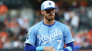Kansas City Star - News update