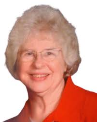 Barbara J. Huntington Obituary January 23, 2025