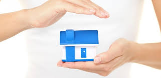 Buy our nri insurance policies now ! Is Home Loan Insurance Mandatory Know Benefits Of Home Loan Protection Plan