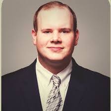 Richard Ansley's Instagram, Twitter & Facebook