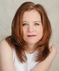 Book Review: The Preacher's Bride