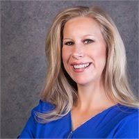 Five Star award winner Jody Hinsey