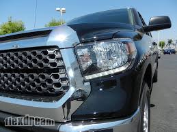 ボード usトヨタ タンドラ タコマ シエナ セコイア のピン