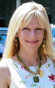 Obituary for Constance "Babette" Vlahos