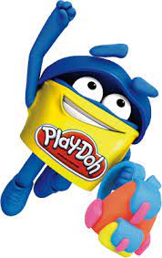 Img Home Adorno L 3 Png 254 403 Play Doh Disney Characters Character